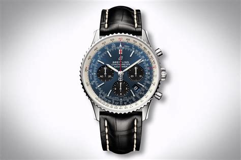 breitling uhr silber herren|breitling uhren alle modelle.